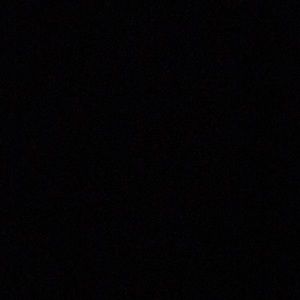 Meet your Posher, Theanna